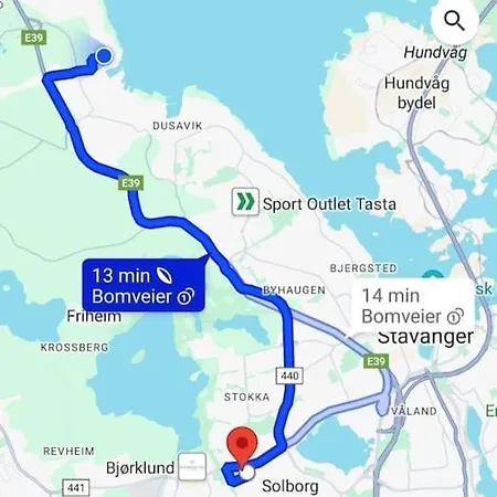 Fjellmoveien 26 - Ons 2024 Villa *