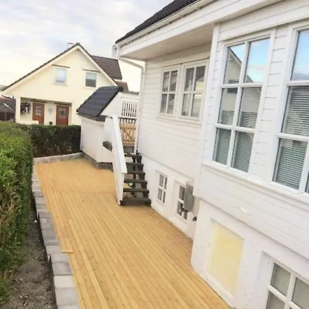 빌라 Fjellmoveien 26 - Ons 2024 *