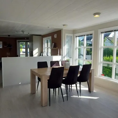 Fjellmoveien 26 - Ons 2024 *