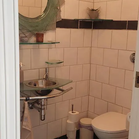 Fjellmoveien 26 - Ons 2024 * 스타방에르