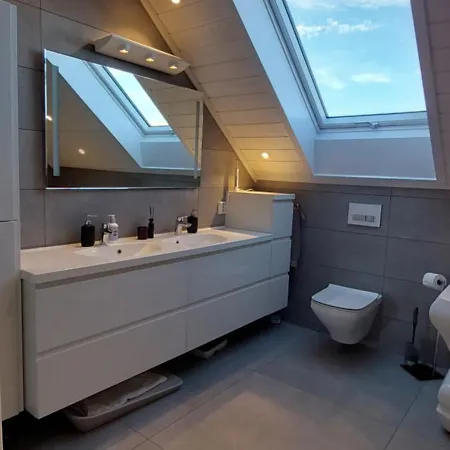 Fjellmoveien 26 - Ons 2024